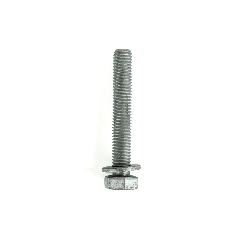 Hexagon bolt BMW E84 E91 F20 F21 F30 F31 G05