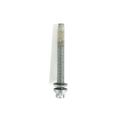 ASA Self-tapping screw BMW F01 F02 F04 F06 F07 F10 F11