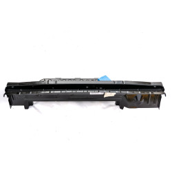 Zakończenie dna bagażnika BMW F07 F11  41127248124