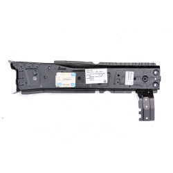 Element zewnętrzny podłużnicy lewej BMW F20 F22 F30 G36  41007377917