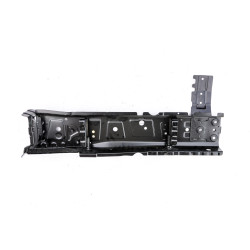 External element of the left side member BMW F20 F22 F30 G36
