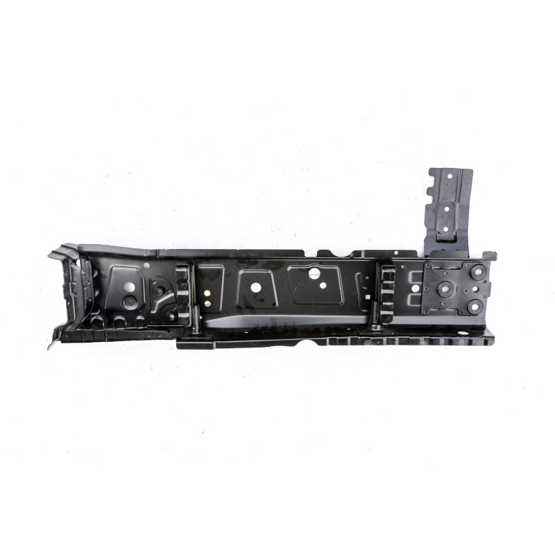 External element of the left side member BMW F20 F22 F30 G36