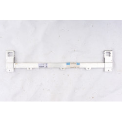 Złącze poprzeczne prz&oacute;d BMW F39 F40 F45 F46 F48  51117301605