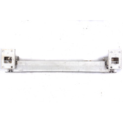 Wspornik zderzaka tylnego BMW F15 51127294396