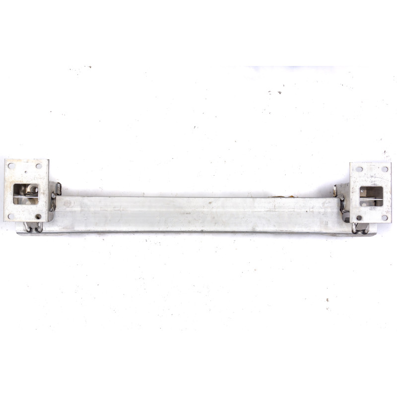 Wspornik zderzaka tylnego BMW F15  51127294396