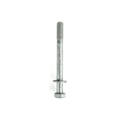 Schraube mit Unterlegscheibe BMW E70 E71 E72 F80 F82 F83 F87