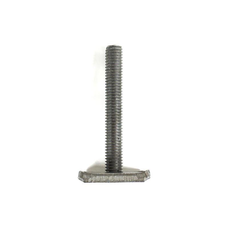 BMW E53 E60 E61 E65 E66 E70 E71 yoke stone BMW E53 E60 E61 E65 E66 E70 E71 yoke stone