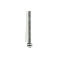 Screw with washer BMW F01 F02 F06 F07 F10 F11 F12