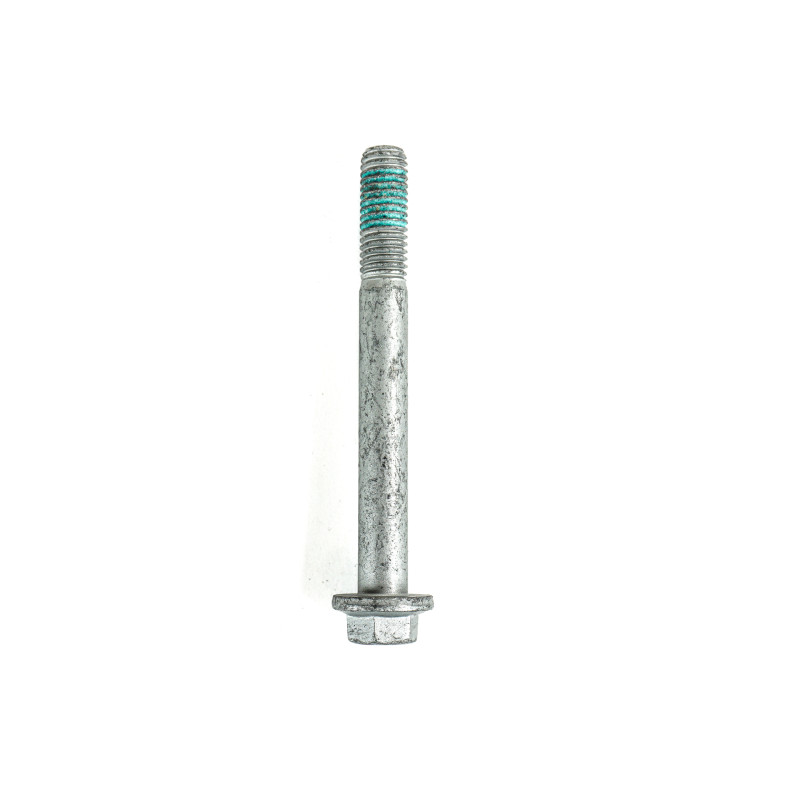 Hexagon bolt BMW G01 G05 G11 G12 G20 G28 G30