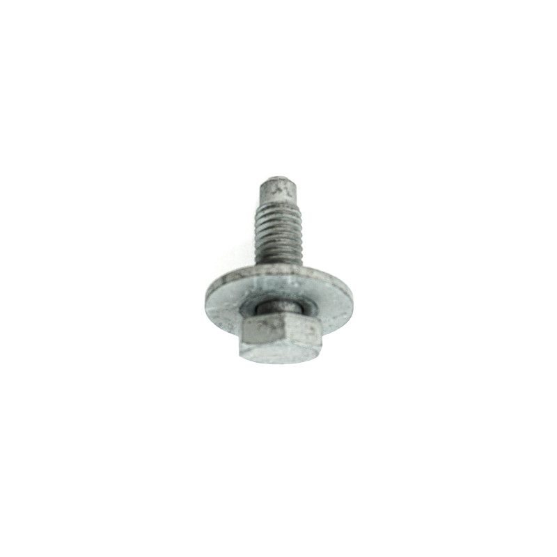 Sechskantschraube BMW E70 E71 E84 G06 Sechskantschraube BMW E70 E71 E84 G06