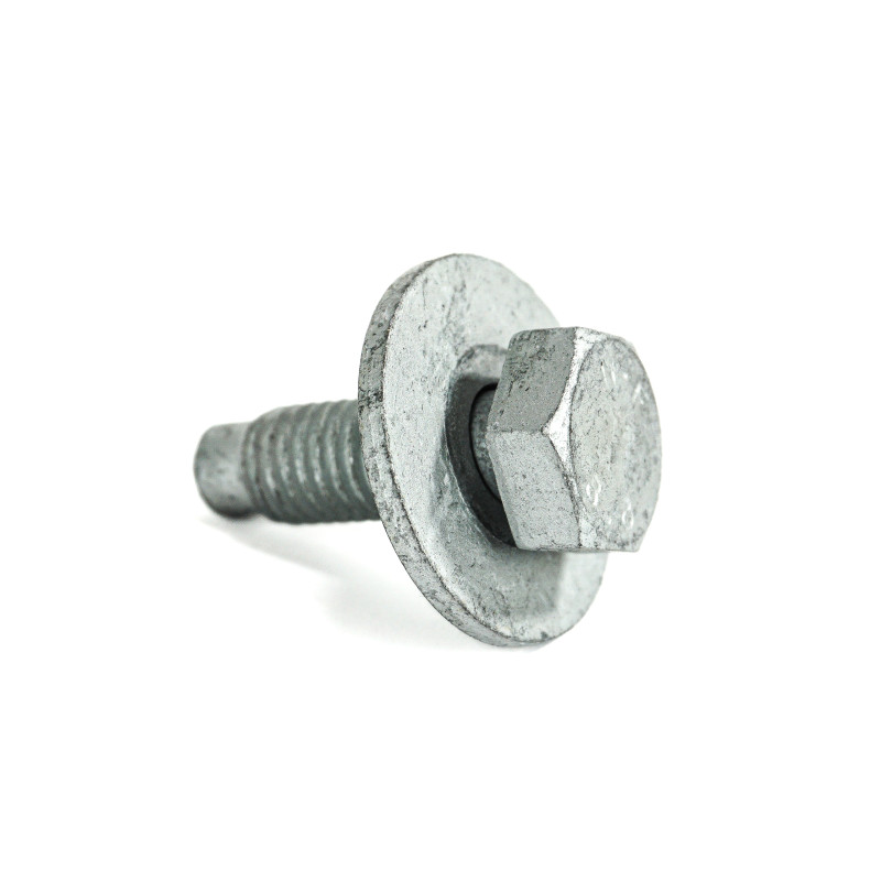Hexagon bolt BMW E70 E71 E84 G06