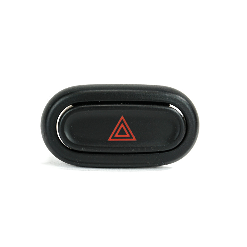 Hazard warning light switch BMW F54 F55 F56 F57 F60