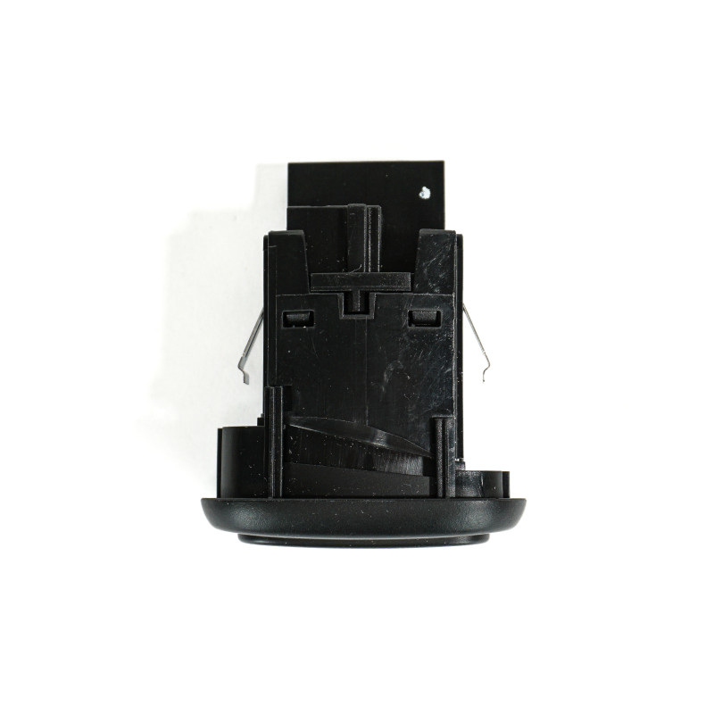 Warnblinkschalter BMW F54 F55 F56 F57 F60