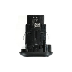 Warnblinkschalter BMW F54 F55 F56 F57 F60