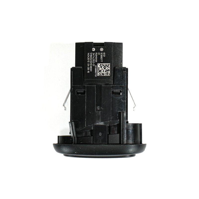 Warnblinkschalter BMW F54 F55 F56 F57 F60