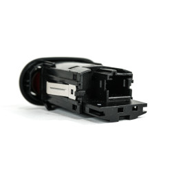 Warnblinkschalter BMW F54 F55 F56 F57 F60