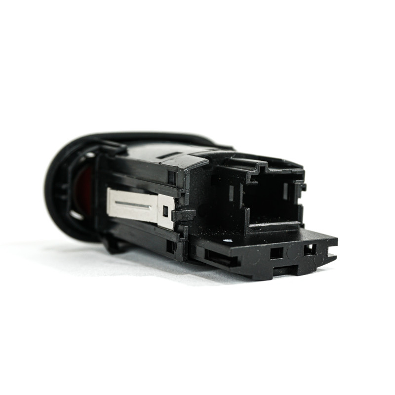 Warnblinkschalter BMW F54 F55 F56 F57 F60
