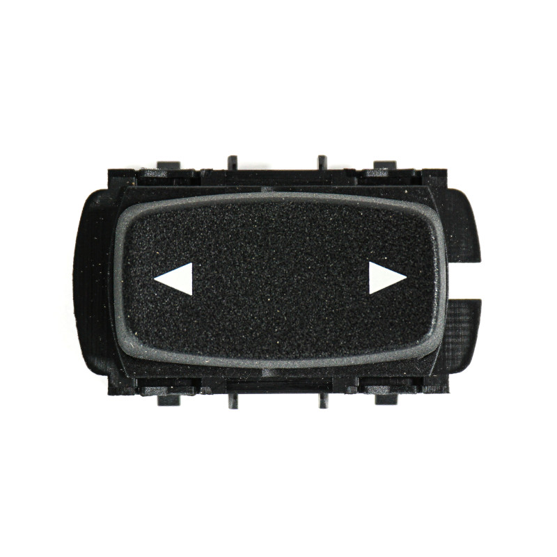 Czujnik włącznik BMW E81 E82 E84 E87 E88 E89 E90 61319227855 Czujnik włącznik BMW E81 E82 E84 E87 E88 E89 E90 61319227855