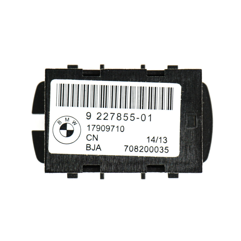 Schalter-Sensor BMW E81 E82 E84 E87 E88 E89 E90 Schalter-Sensor BMW E81 E82 E84 E87 E88 E89 E90
