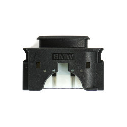 Obudowa gniazda BMW E60 E61 E81 E82 E83 E84 E87 12527507256