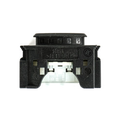 Obudowa gniazda BMW E60 E61 E81 E82 E83 E84 E87 12527507256