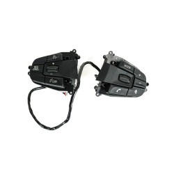 Multifunktionslenkradschalter BMW F90 F97 F98 G01 G02 G30 G31