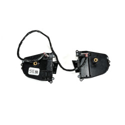 Multifunktionslenkradschalter BMW F90 F97 F98 G01 G02 G30 G31