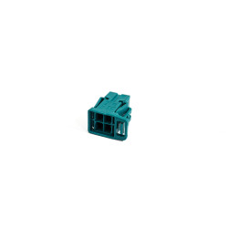Steckdosenabdeckung BMW E60 E61 E70 E71 E72 E81 E82 Steckdosenabdeckung BMW E60 E61 E70 E71 E72 E81 E82