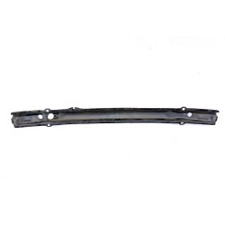 Wspornik zderzaka tylnego BMW E60 E61  51127033712
