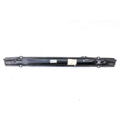 Hecksto&szlig;stangenhalterung BMW E60 E61