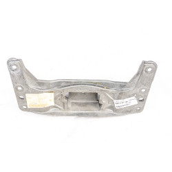 Getriebehalterung BMW E60 E61