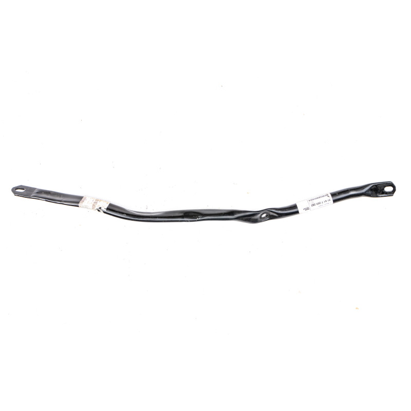 Drążek pionowy prz&oacute;d lewy BMW E88 E89 E93  51617265285