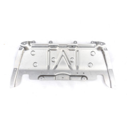 Unterbodenschutz BMW G11 G12 G14 G30 G31 G32