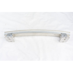 Wspornik zderzaka tylnego BMW F25 F26 51127210071