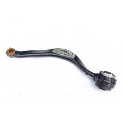Right expansion arm BMW E53 X5