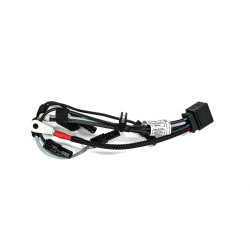 Kabelbaum Motor Modul für Glühlampen BMW F39 F45 F46 F48 F54 F57 F60