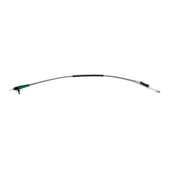Rear external door handle cable BMW F25 F26