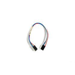 Przewód adaptacyjny modułu...