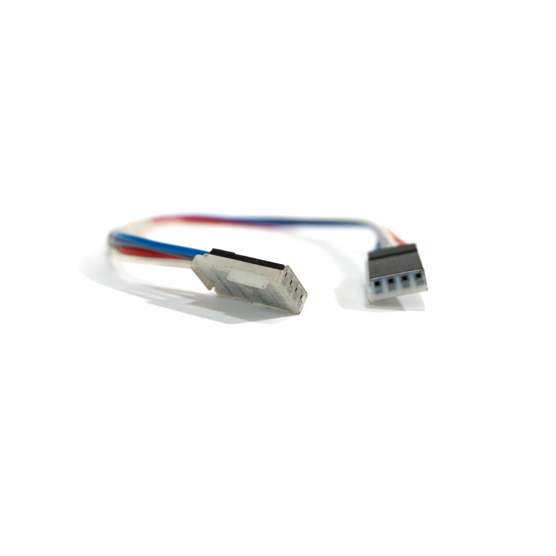 Przew&oacute;d adaptacyjny modułu poduszek powietrznych BMW E38 E39  61318373748