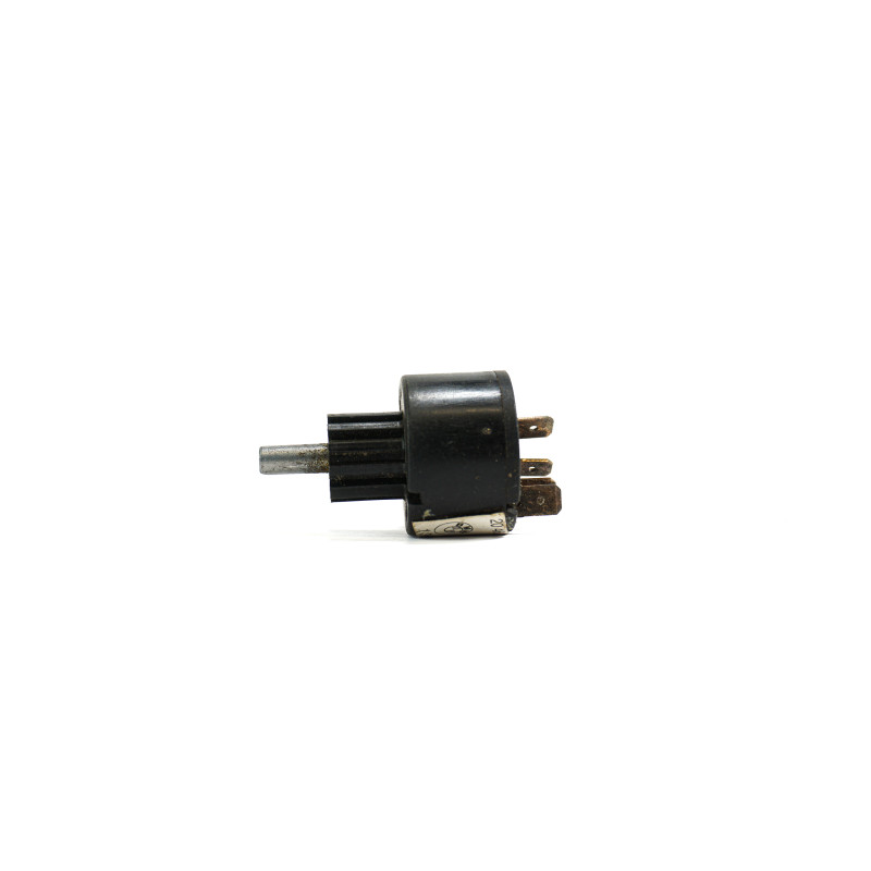 BMW E28 blower switch BMW E28 blower switch
