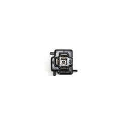 Obudowa wtyczki BMW 1500-2000CS R60/5  63128650145