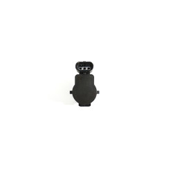PDC-Sensor BMW E81 E82 E84 E87 E88 E89 E90 PDC-Sensor BMW E81 E82 E84 E87 E88 E89 E90