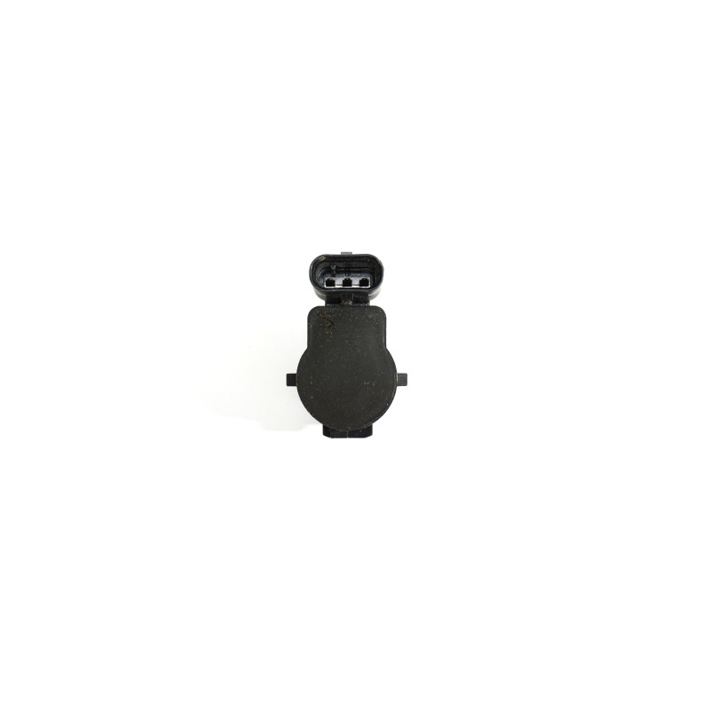 PDC-Sensor BMW E81 E82 E84 E87 E88 E89 E90 PDC-Sensor BMW E81 E82 E84 E87 E88 E89 E90
