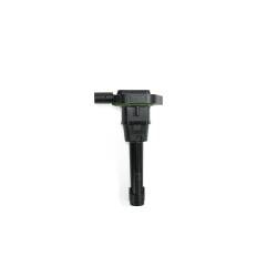 Oil level sensor BMW F45 F48 F97 F98 G01 G08 G11