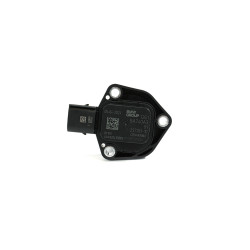 &Ouml;lstandssensor BMW F45 F48 F97 F98 G01 G08 G11