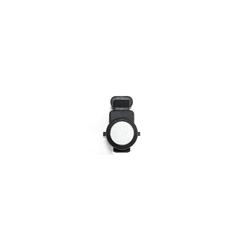 PDC-Sensor grau BMW E81 E82 E84 E87 E88 E89 E90 PDC-Sensor grau BMW E81 E82 E84 E87 E88 E89 E90