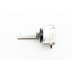 Xenon-Gl&uuml;hlampe D1S BMW E60 E90 F10 F20 F30