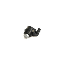 Czujnik PDC szary BMW E81 E82 E84 E87 E88 E89 E90  66206951674