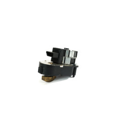 Frischluftklappenstellmotor BMW E38