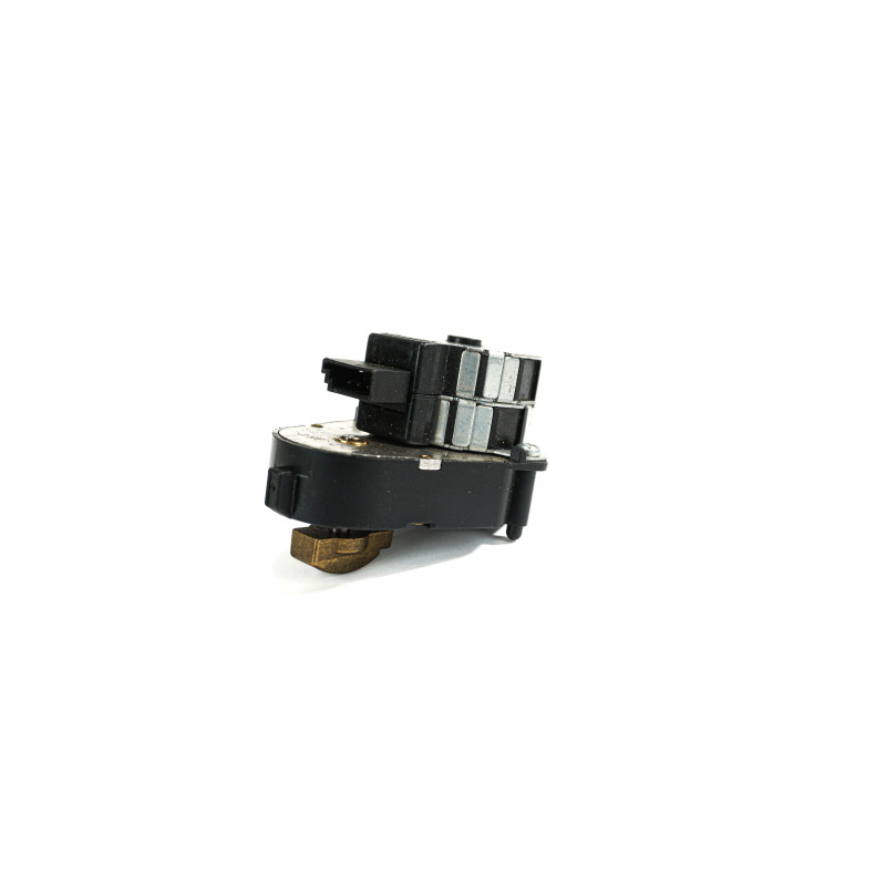 Frischluftklappenstellmotor BMW E38